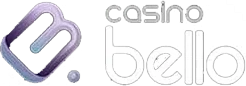 Casino Bello